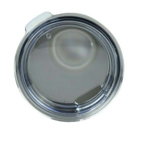 Quarantine Birthday 2021 Insulated Tumbler Cup Limited Edition 20 Ounces - Picture 5 of 10